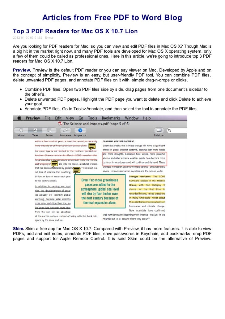 best pdf signer for mac cnet